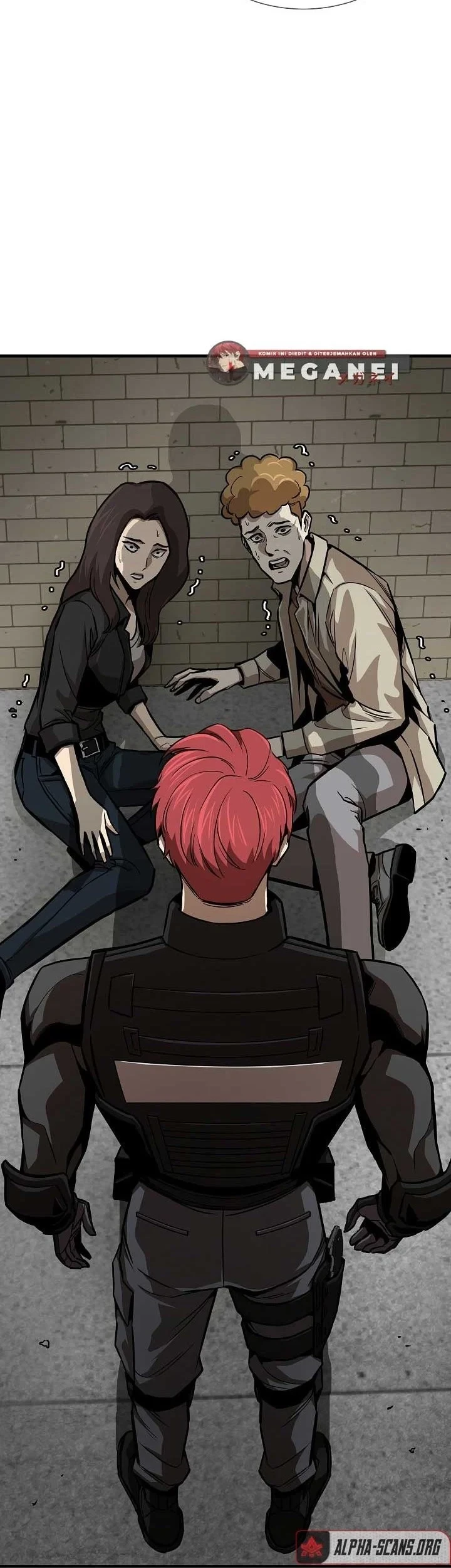 Chapter 88 - halaman 73