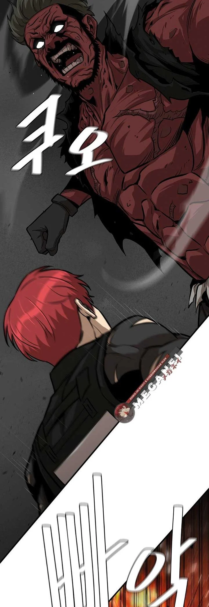 Chapter 88 - halaman 6