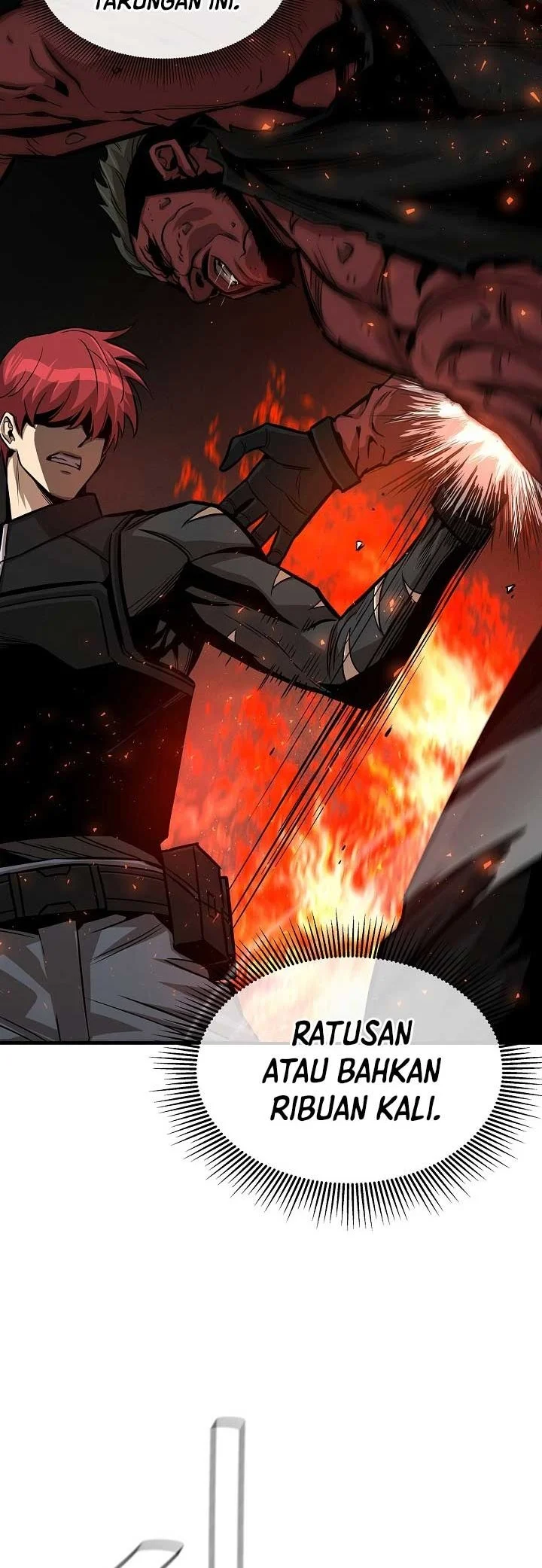 Chapter 88 - halaman 8