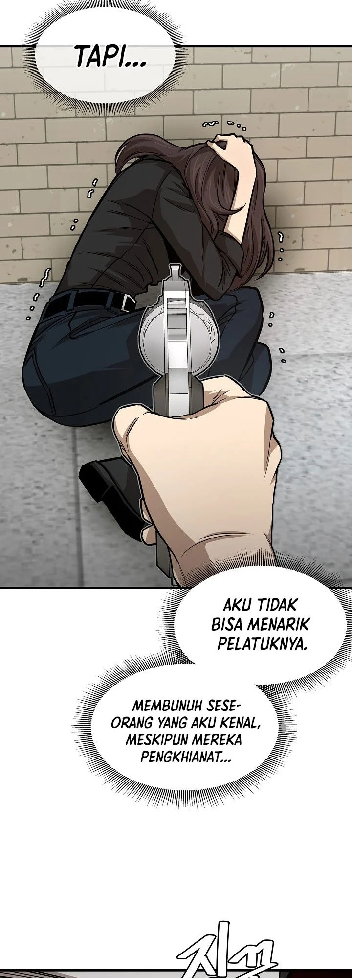 Chapter 89 - halaman 12