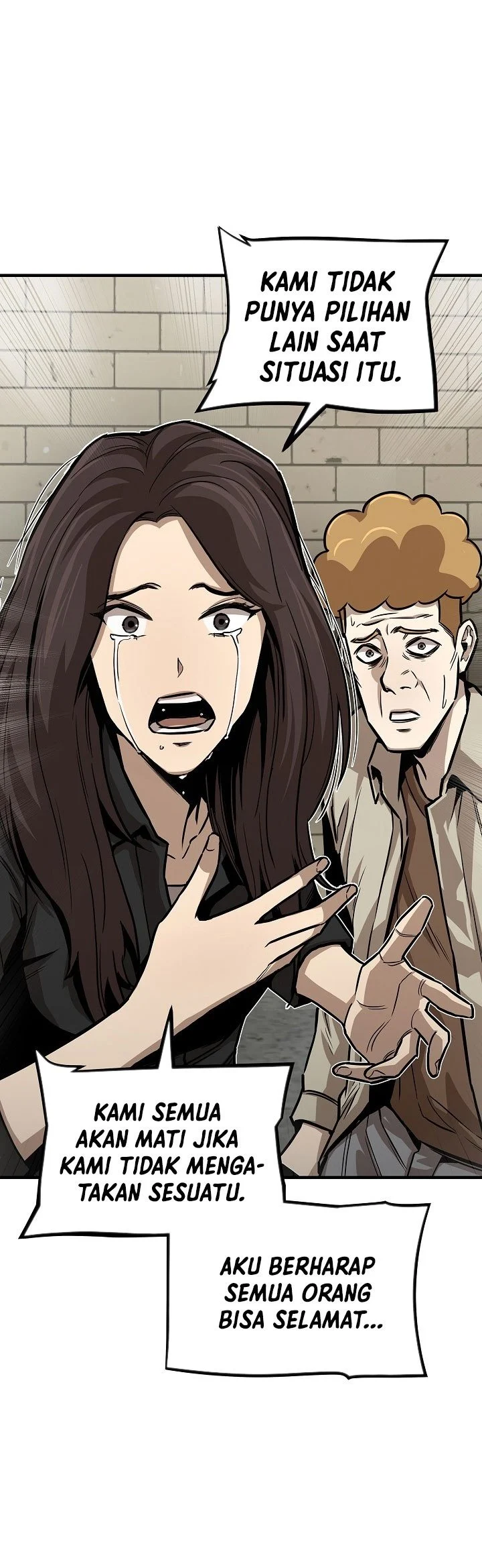 Chapter 89 - halaman 17