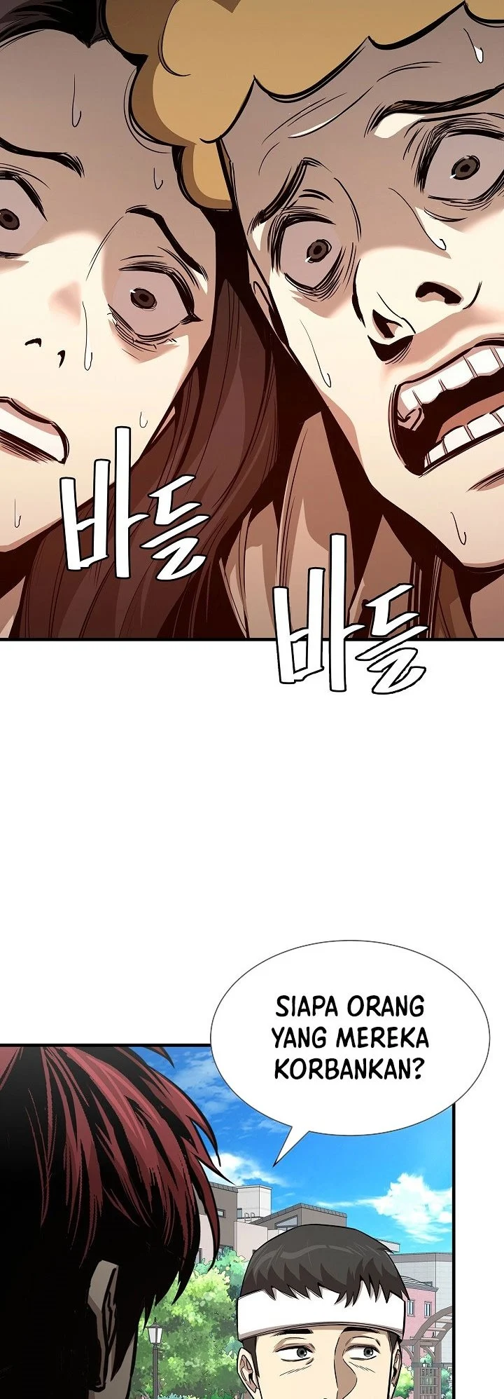 Chapter 89 - halaman 3