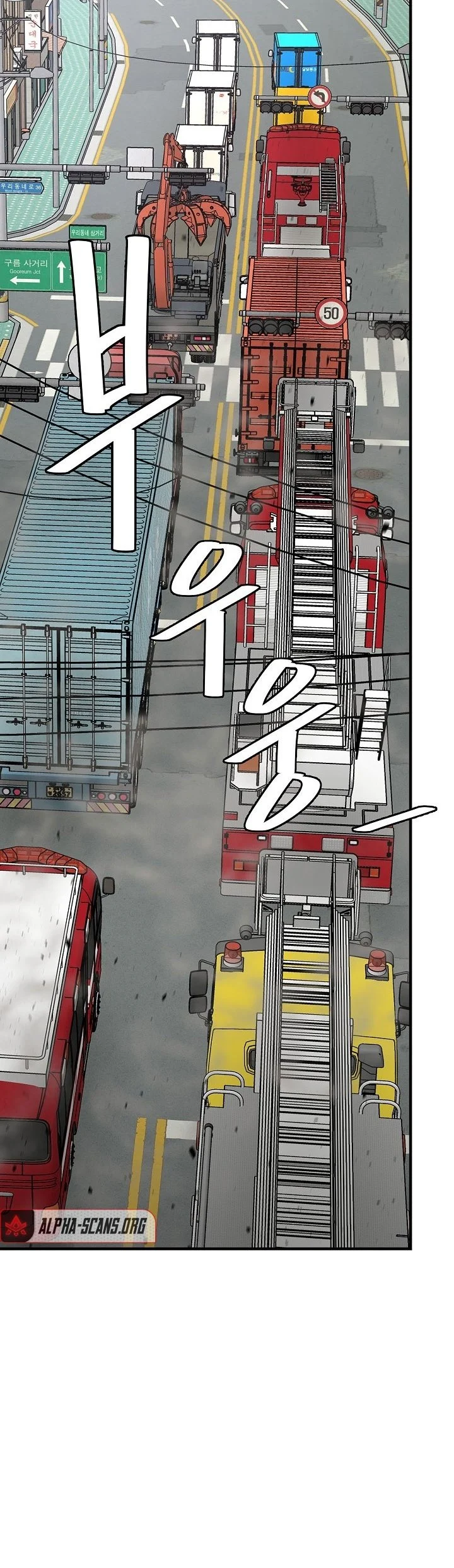 Chapter 89 - halaman 35