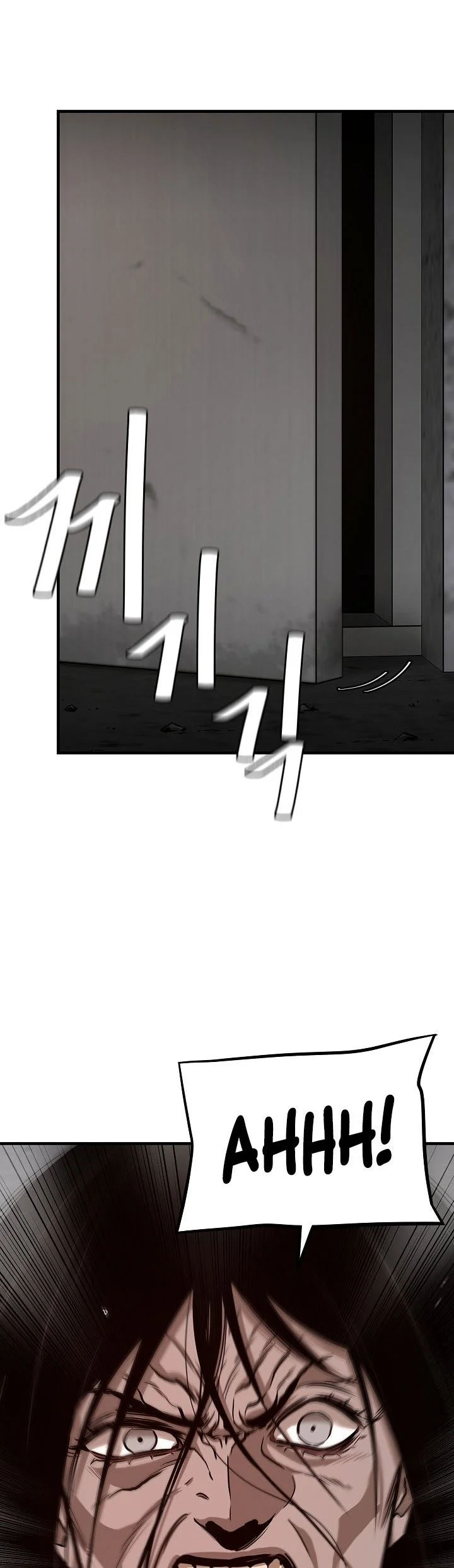 Chapter 89 - halaman 38
