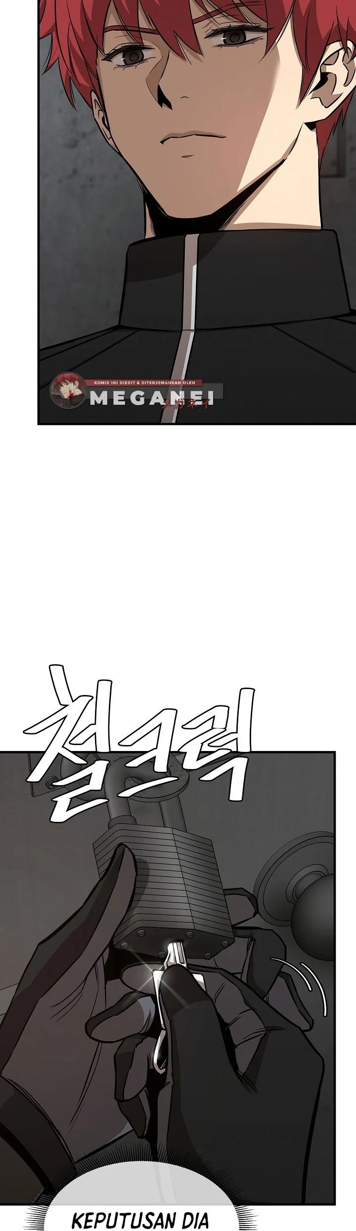 Chapter 89 - halaman 42