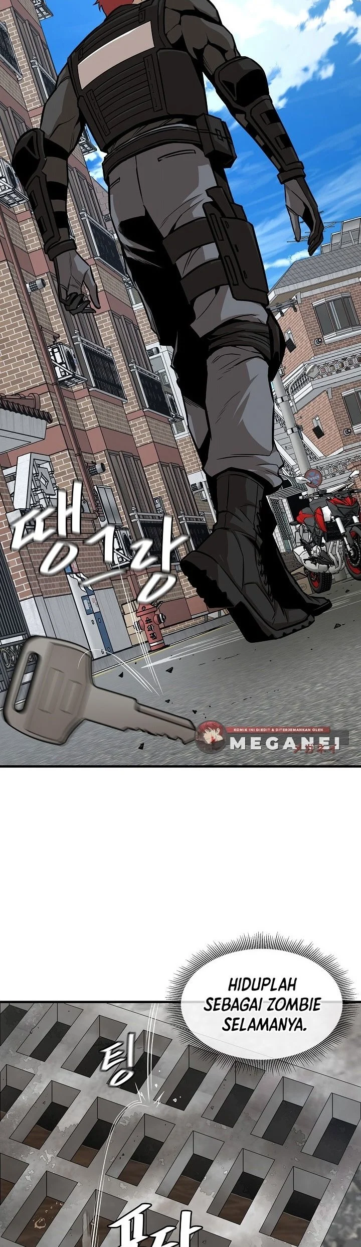 Chapter 89 - halaman 45