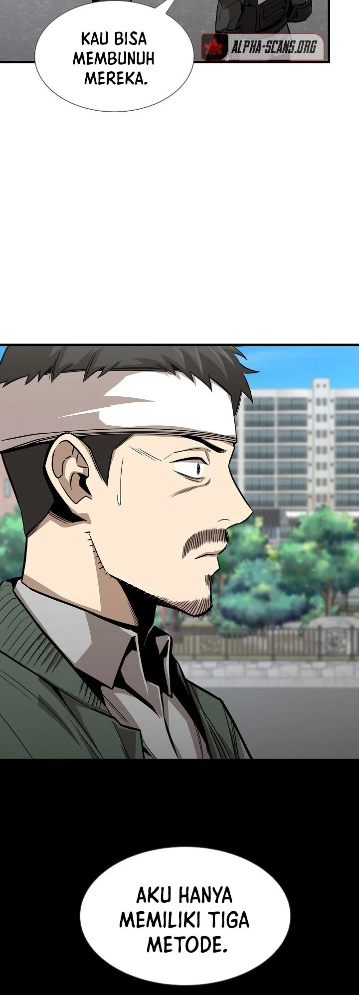 Chapter 89 - halaman 7