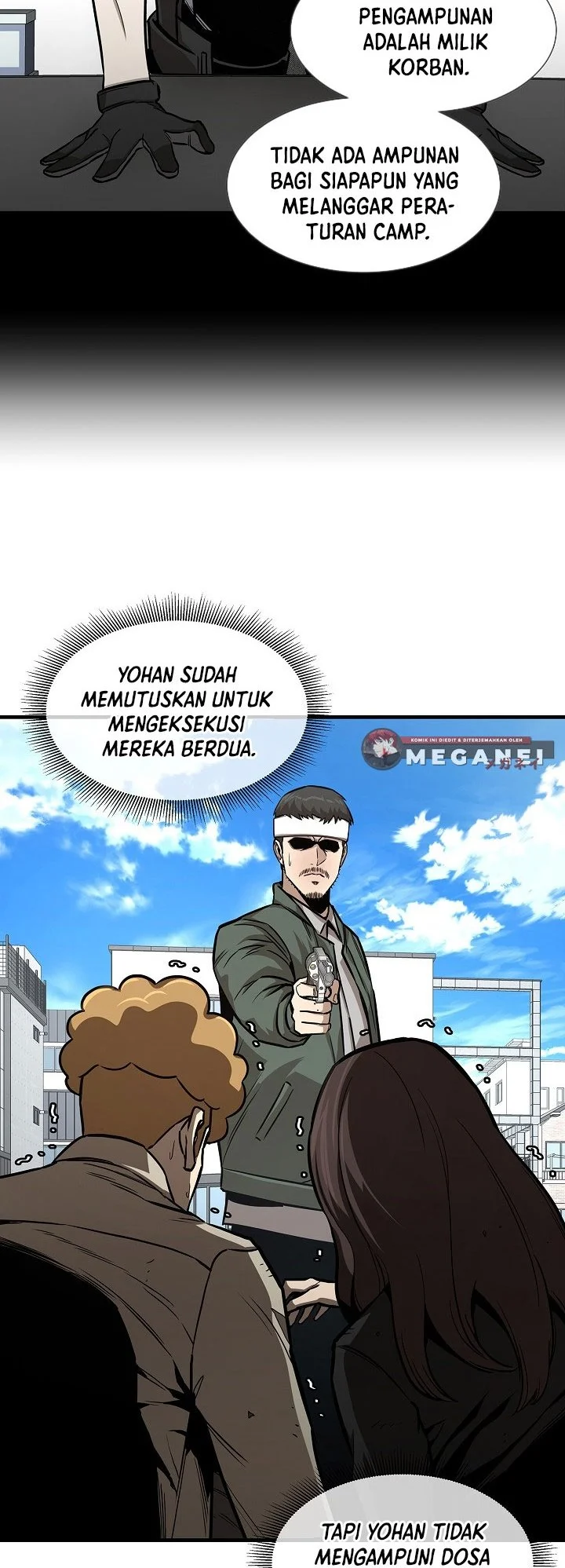 Chapter 89 - halaman 9