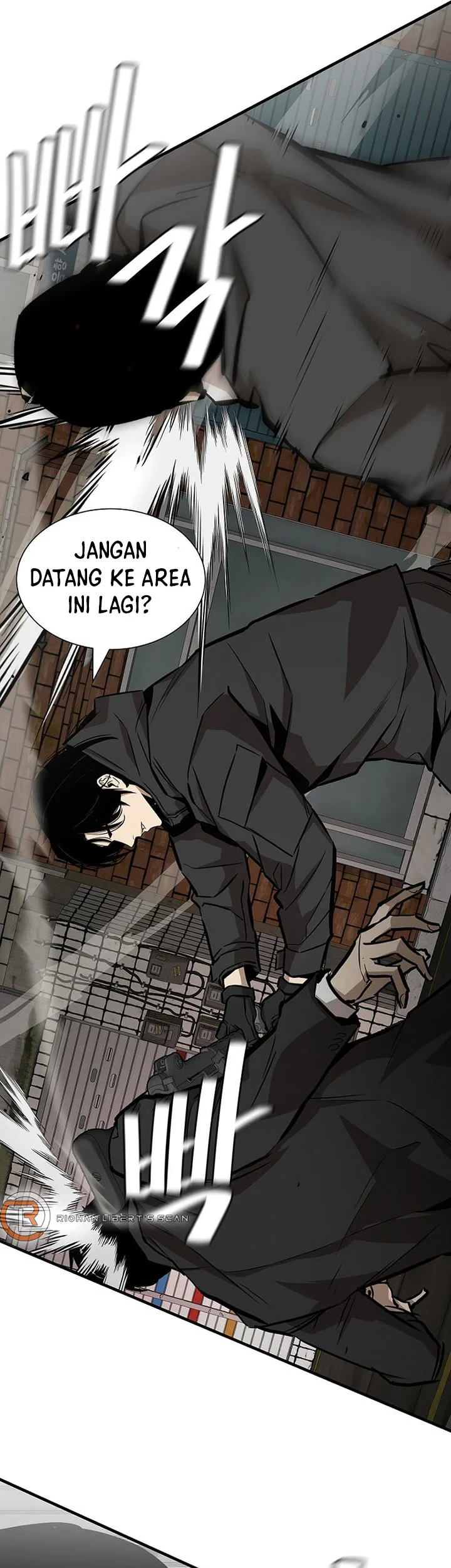 Chapter 9 - halaman 19