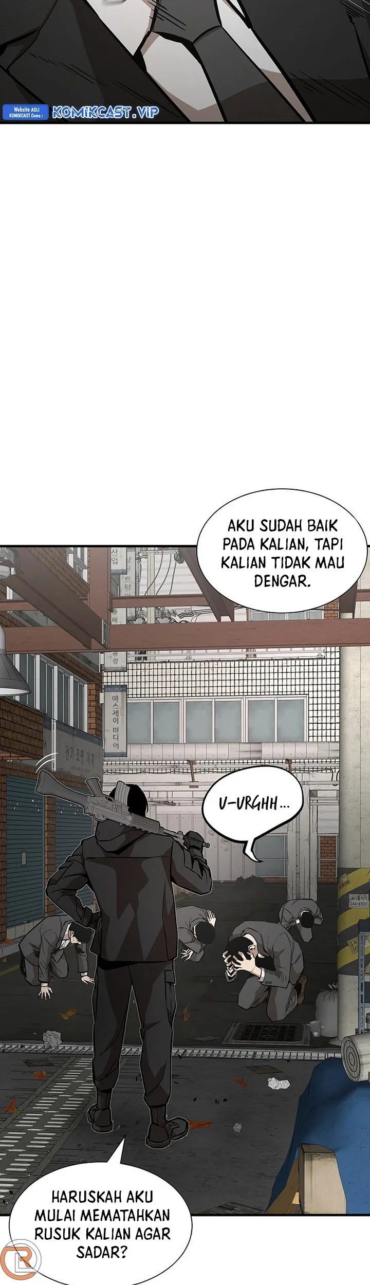 Chapter 9 - halaman 21