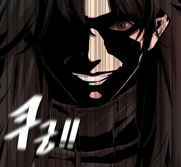 Chapter 9 - halaman 28