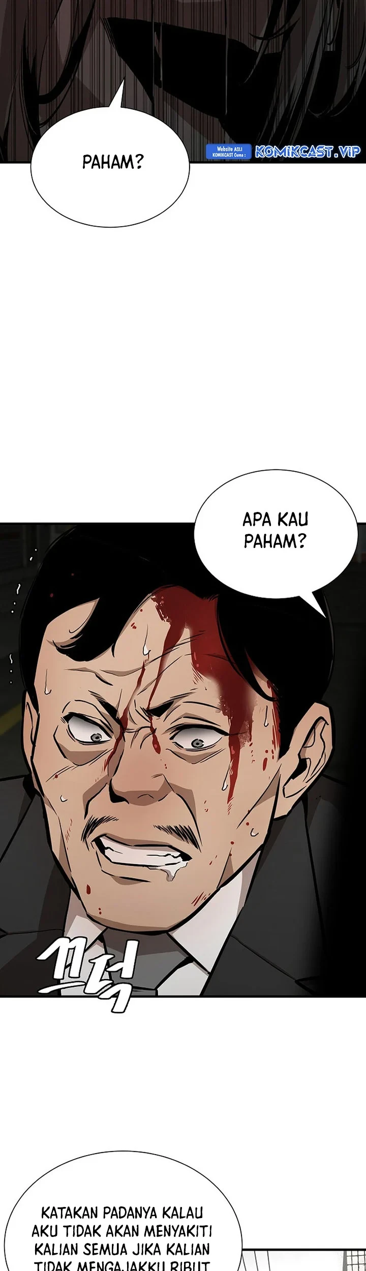 Chapter 9 - halaman 29