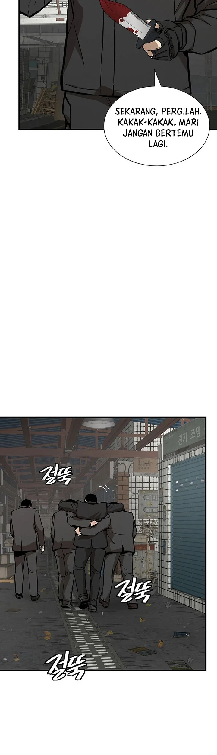 Chapter 9 - halaman 31