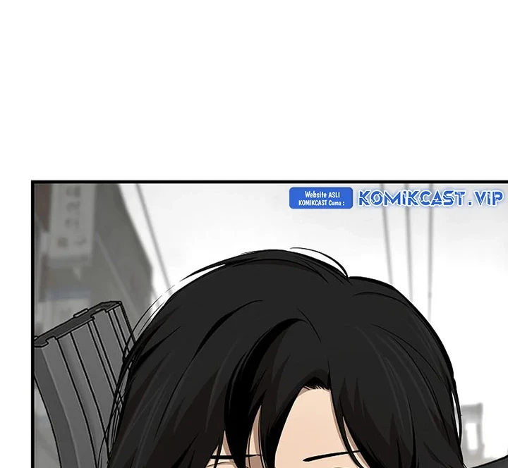 Chapter 9 - halaman 32