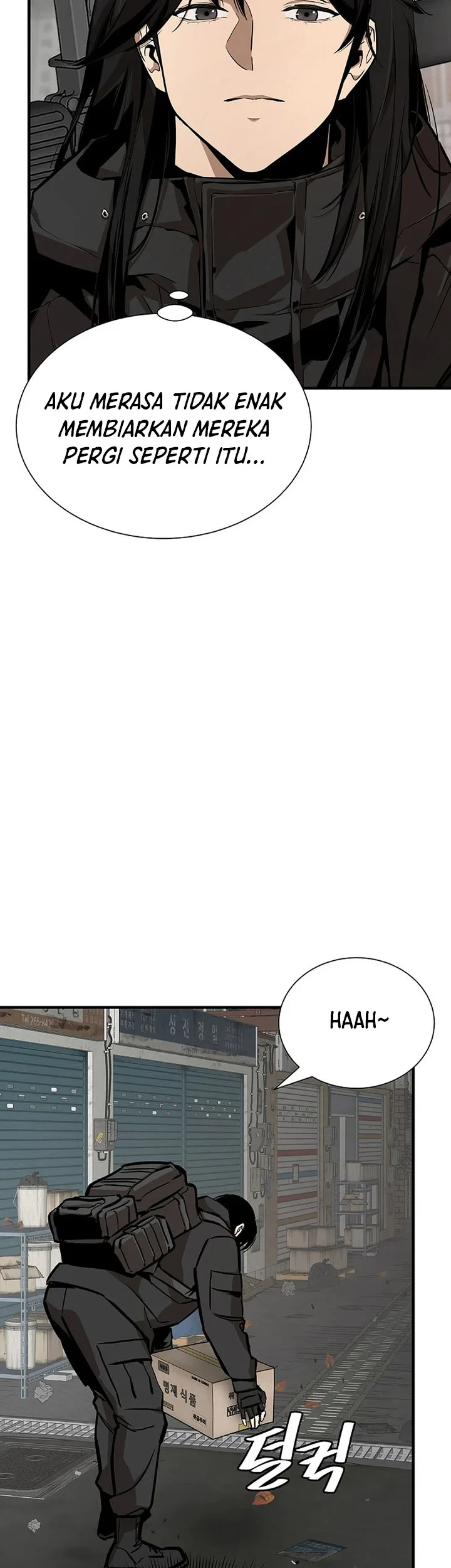 Chapter 9 - halaman 33