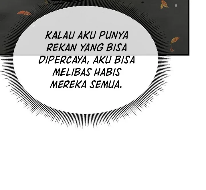 Chapter 9 - halaman 34