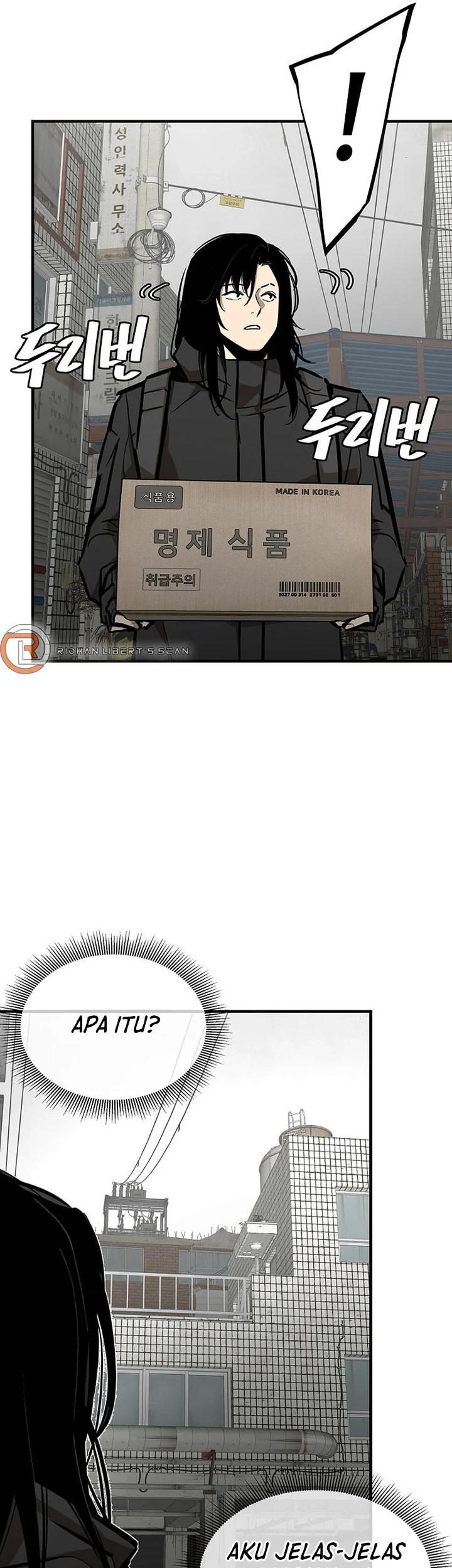 Chapter 9 - halaman 35