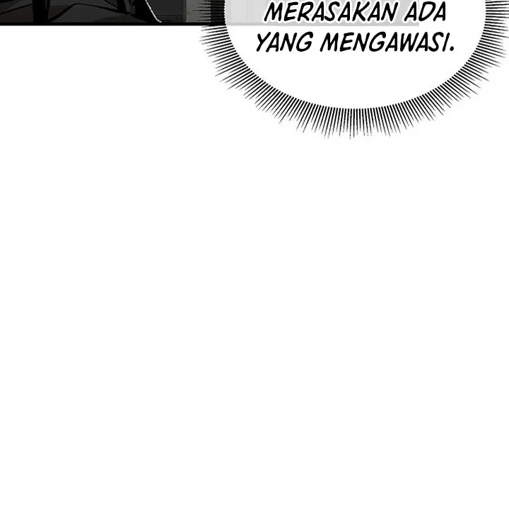 Chapter 9 - halaman 36