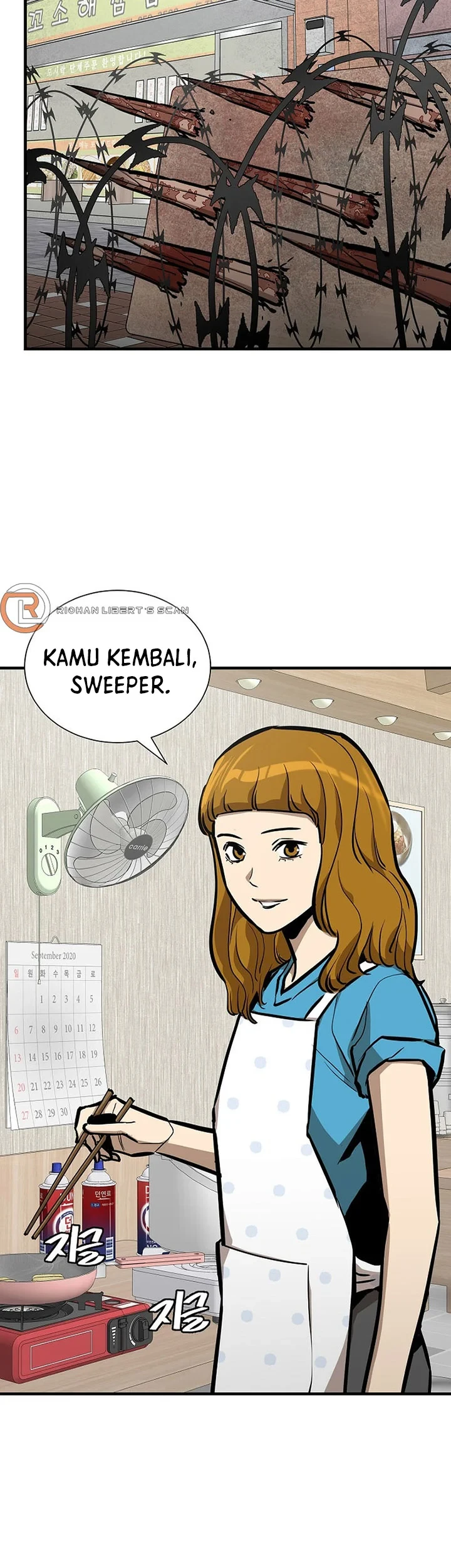 Chapter 9 - halaman 39