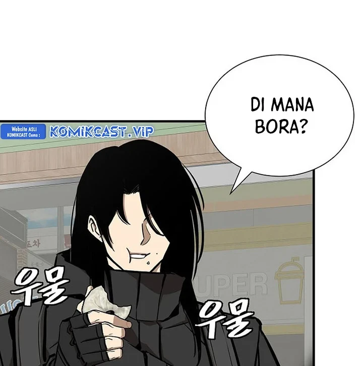 Chapter 9 - halaman 40