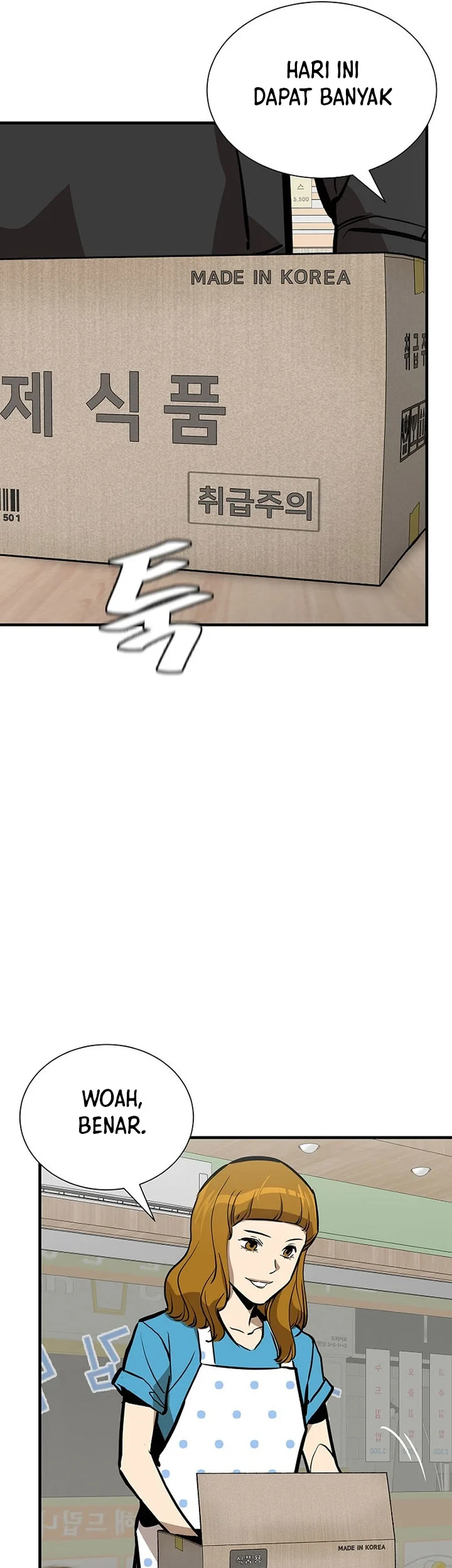 Chapter 9 - halaman 43