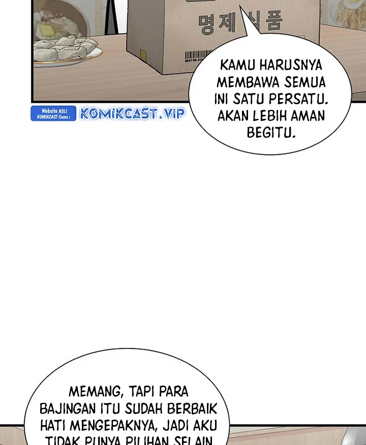 Chapter 9 - halaman 44