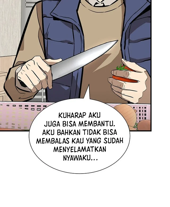 Chapter 9 - halaman 46