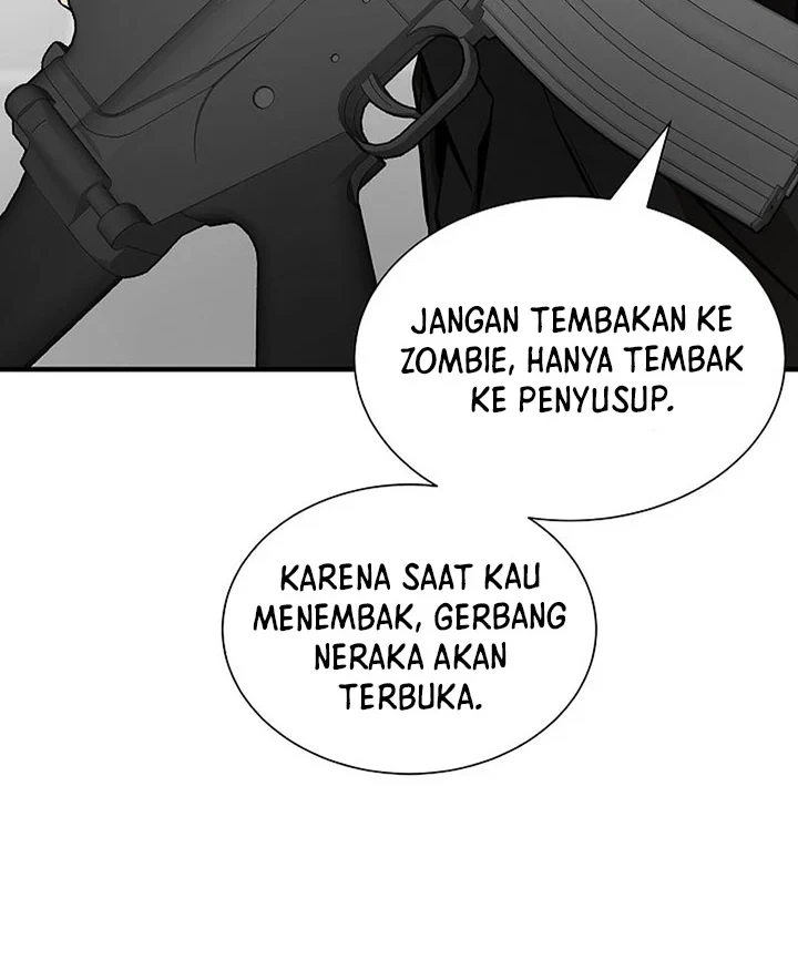 Chapter 9 - halaman 48