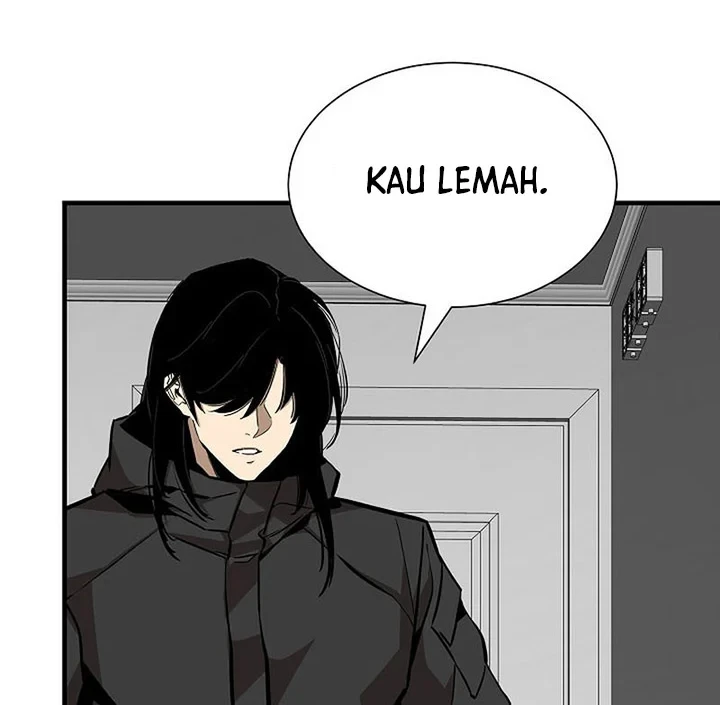 Chapter 9 - halaman 52