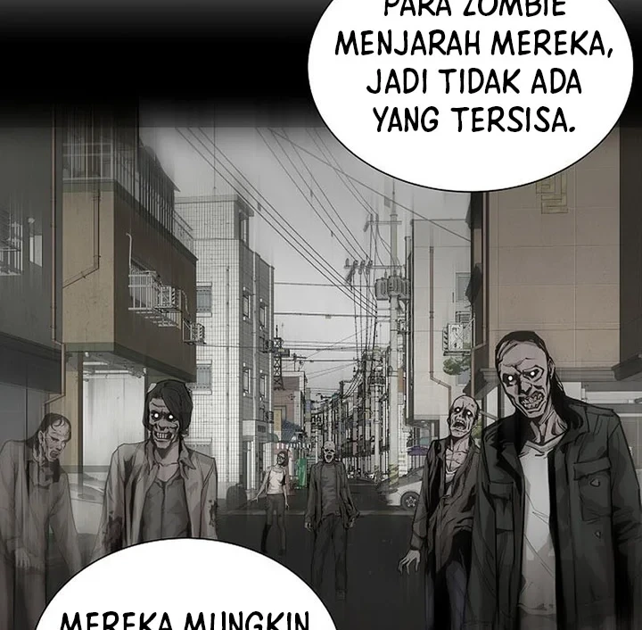 Chapter 9 - halaman 54
