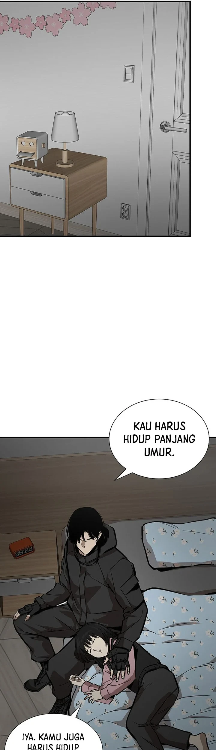 Chapter 9 - halaman 59