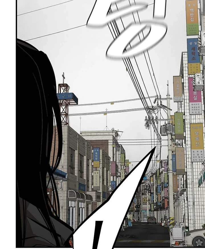 Chapter 9 - halaman 64