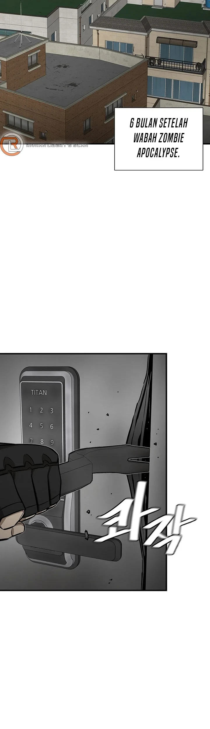 Chapter 9 - halaman 5