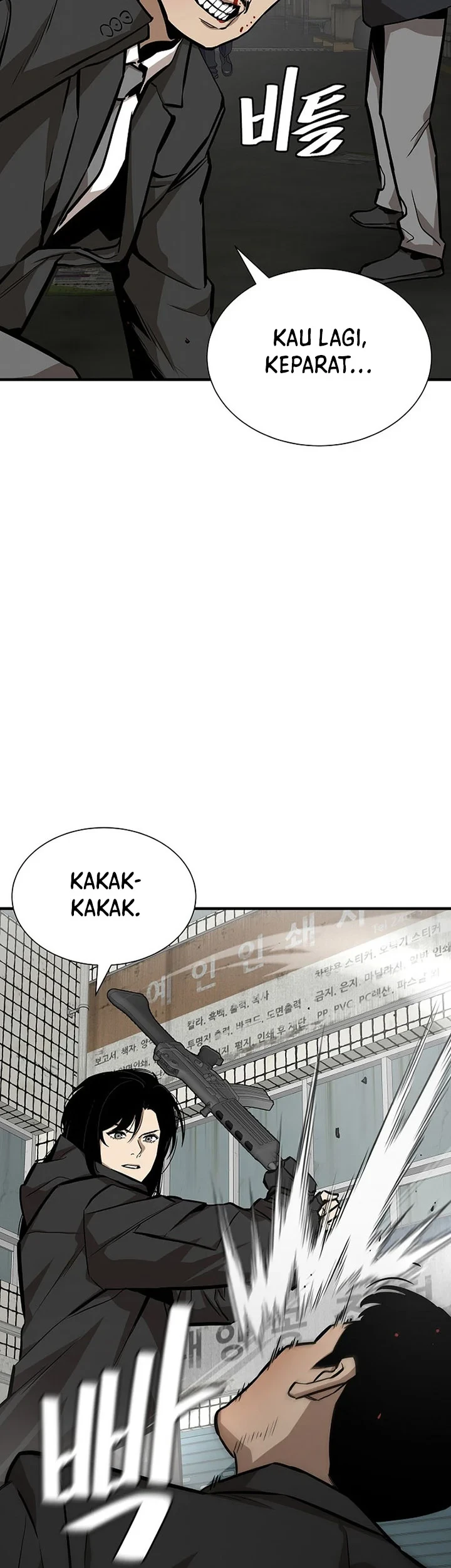 Chapter 9 - halaman 17