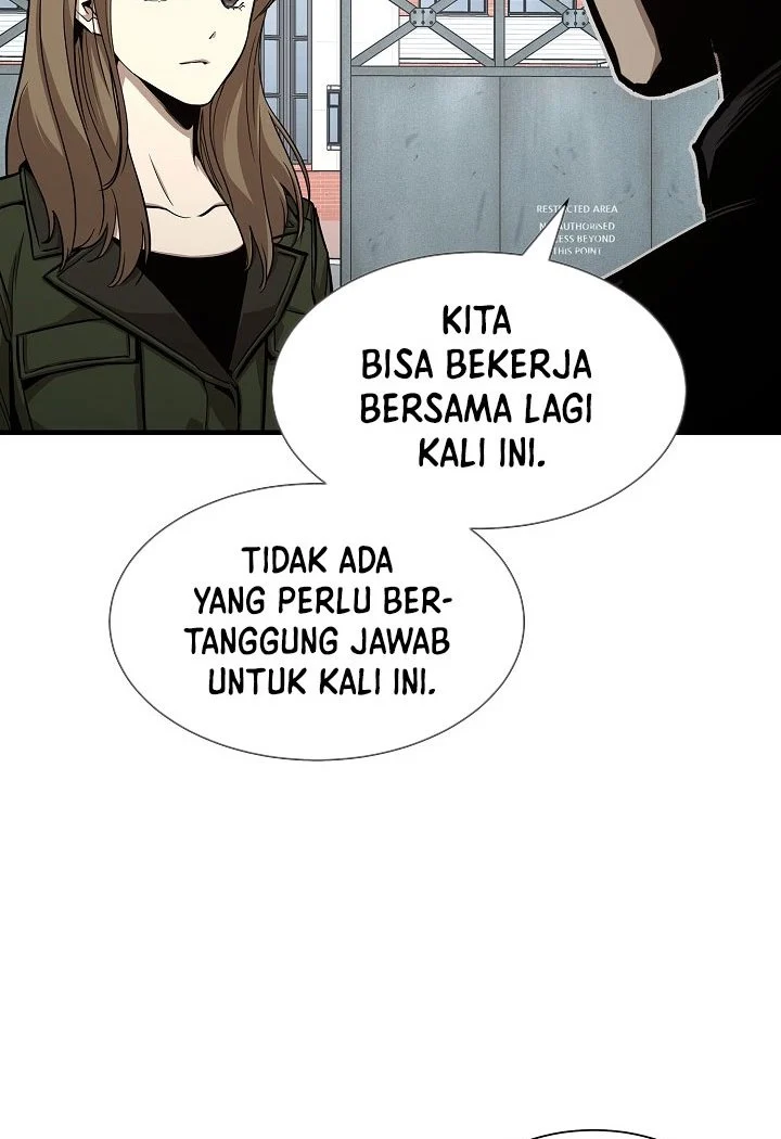 Chapter 90 - halaman 101