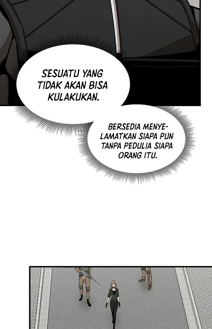 Chapter 90 - halaman 104
