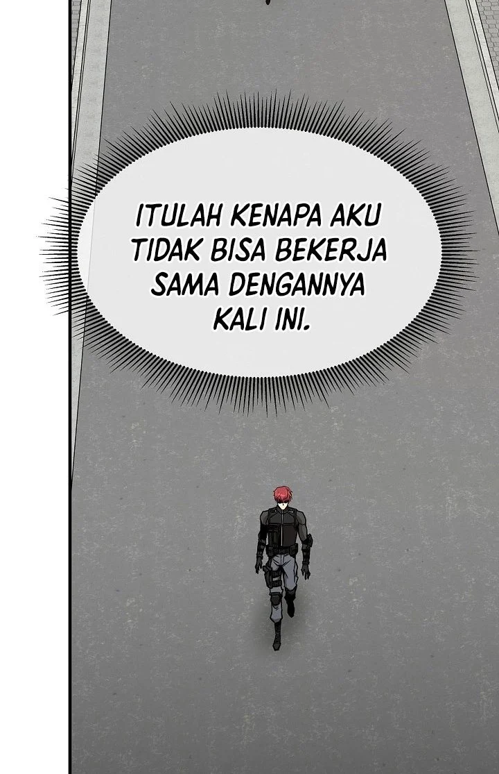 Chapter 90 - halaman 105
