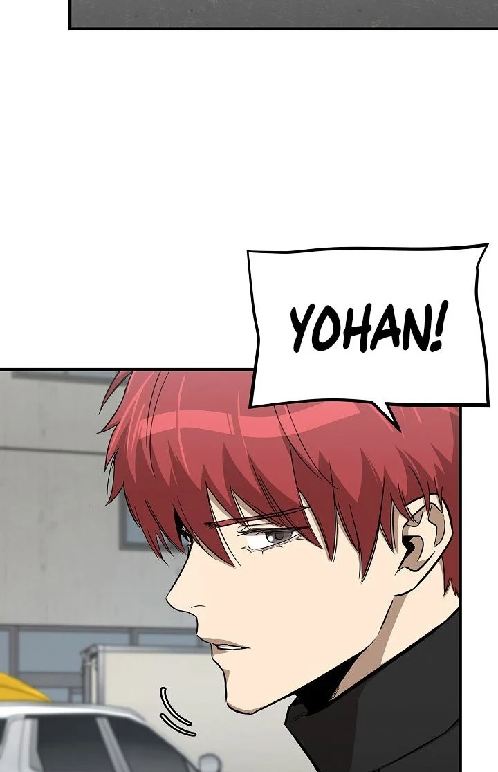 Chapter 90 - halaman 106