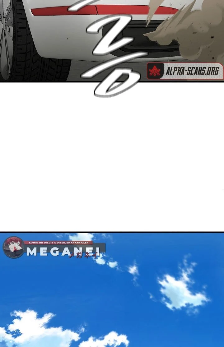 Chapter 90 - halaman 110
