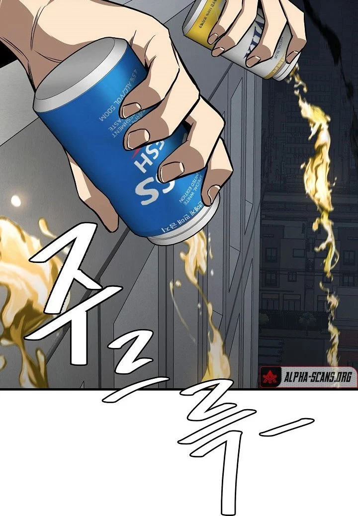 Chapter 90 - halaman 12