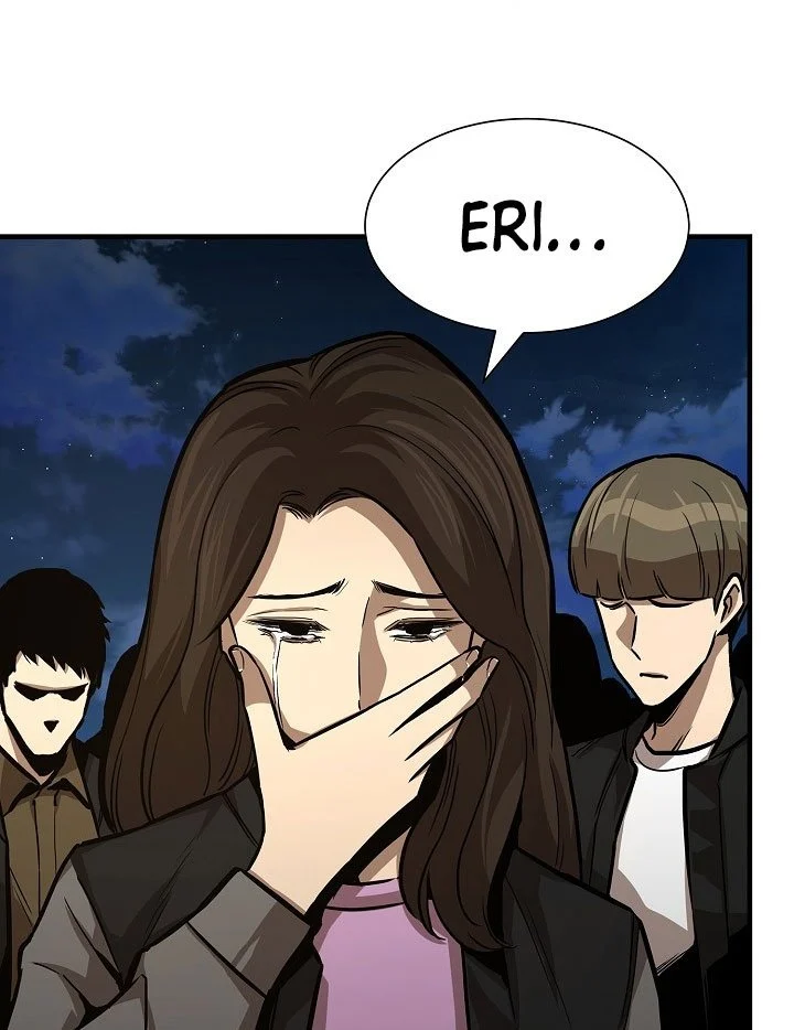 Chapter 90 - halaman 13