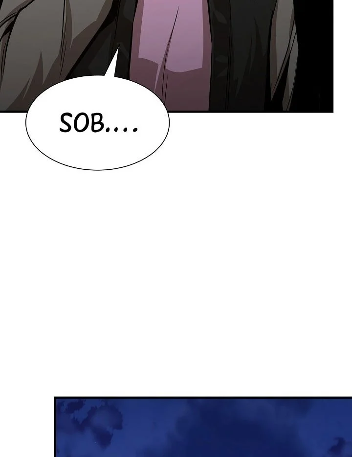 Chapter 90 - halaman 14