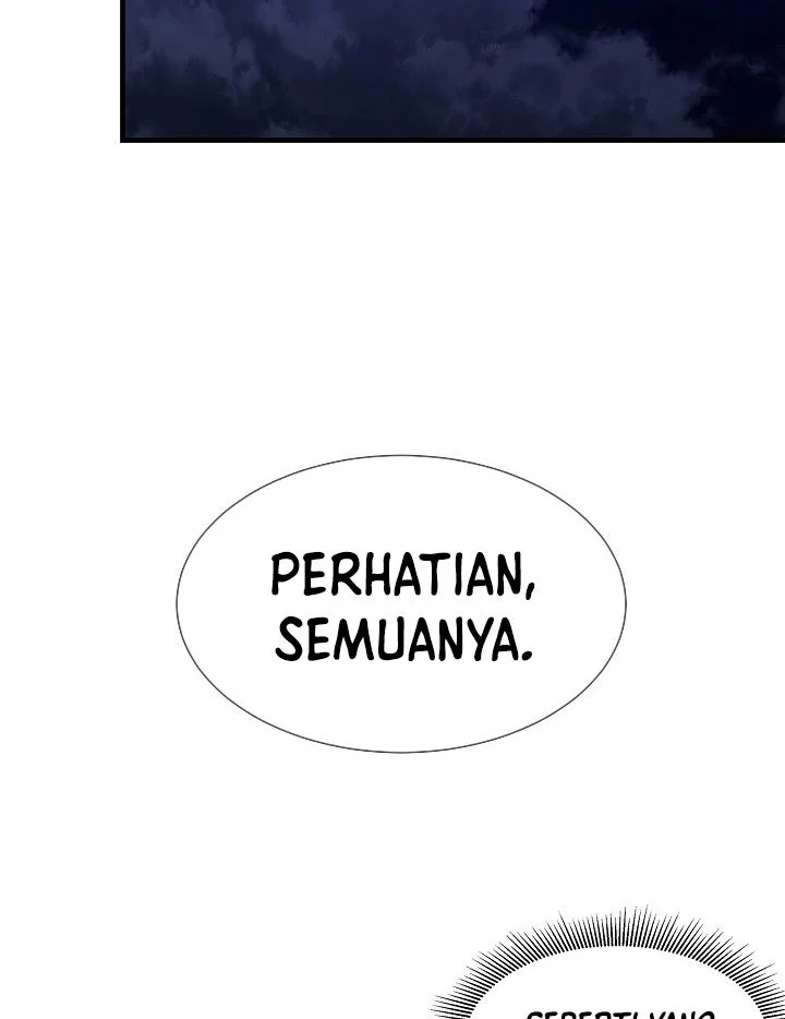 Chapter 90 - halaman 16