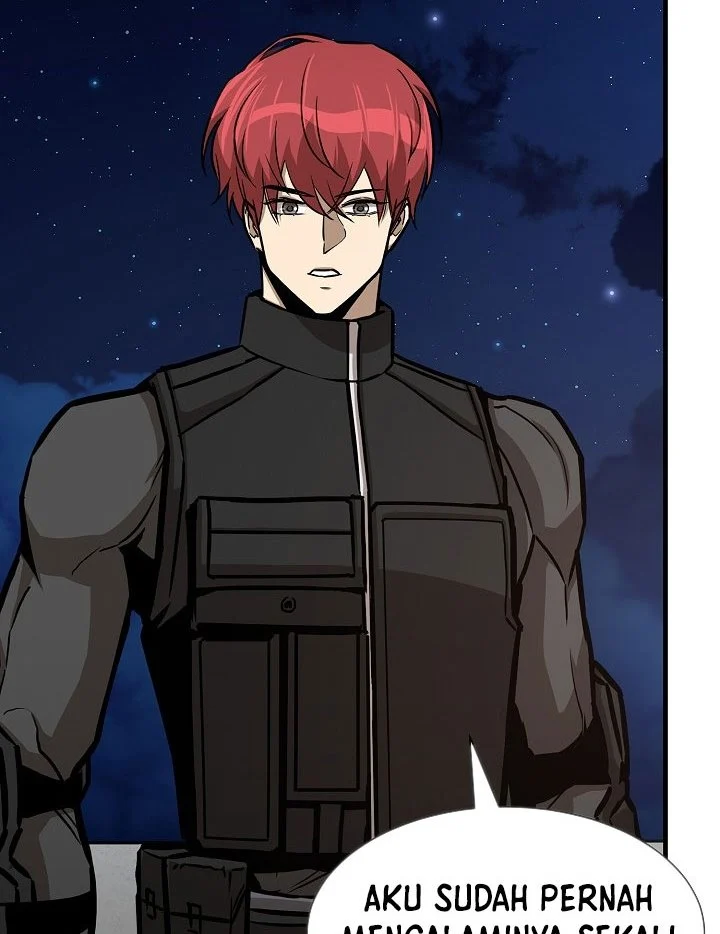 Chapter 90 - halaman 20
