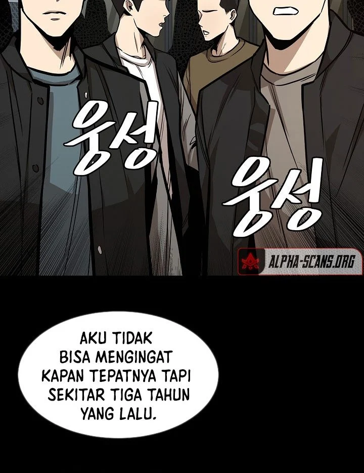 Chapter 90 - halaman 22