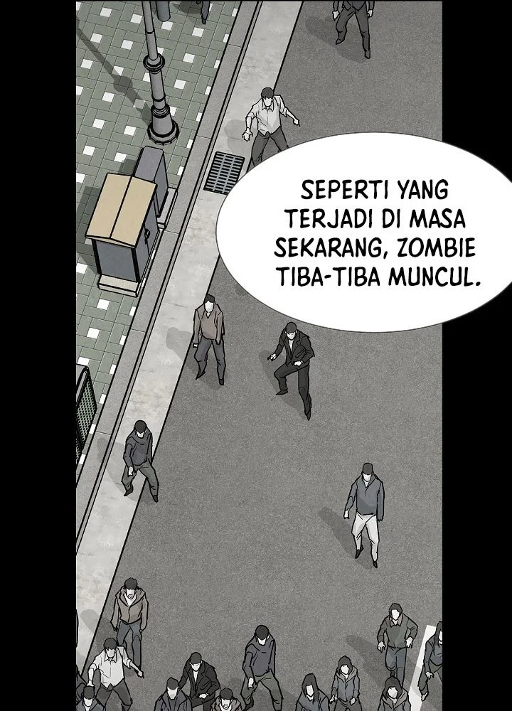 Chapter 90 - halaman 23