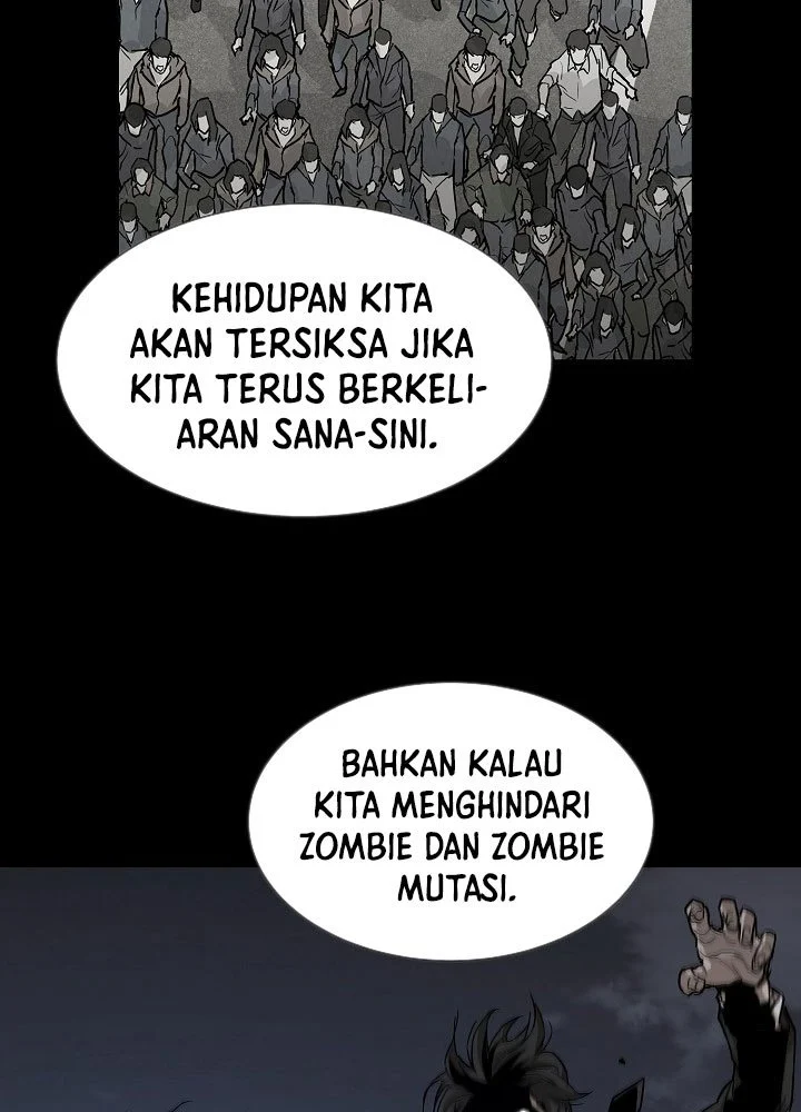 Chapter 90 - halaman 24