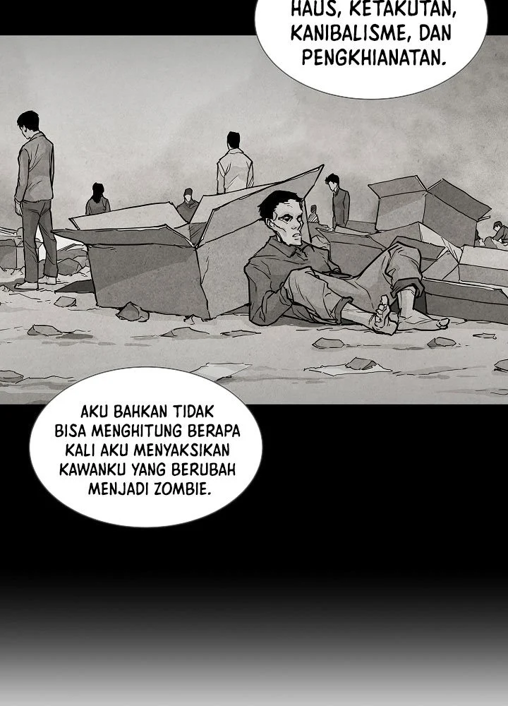 Chapter 90 - halaman 26