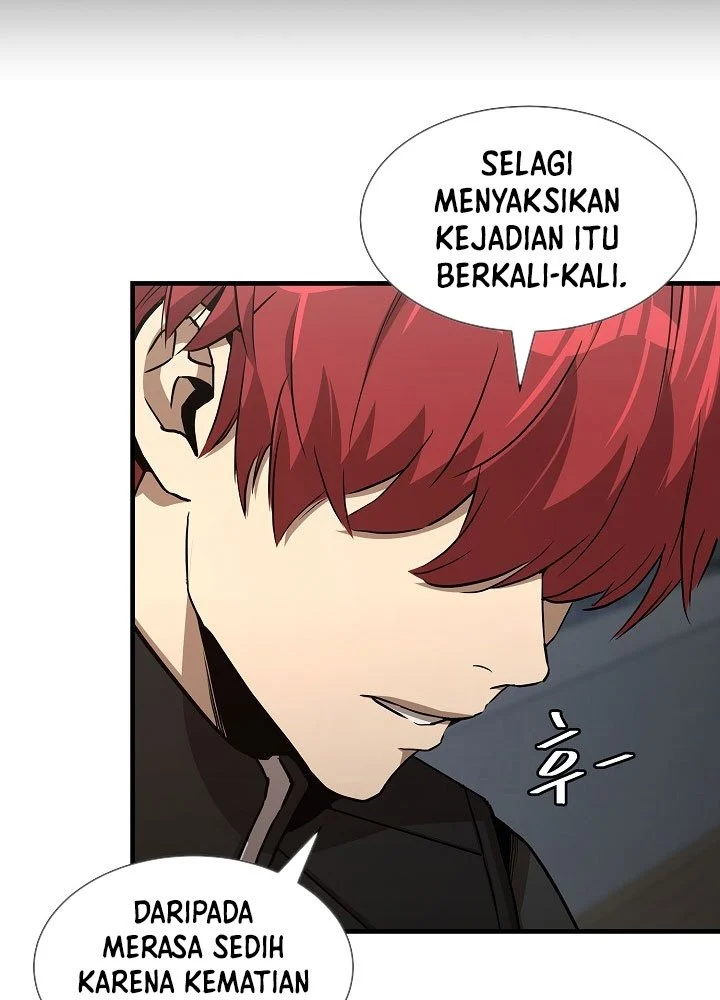Chapter 90 - halaman 27