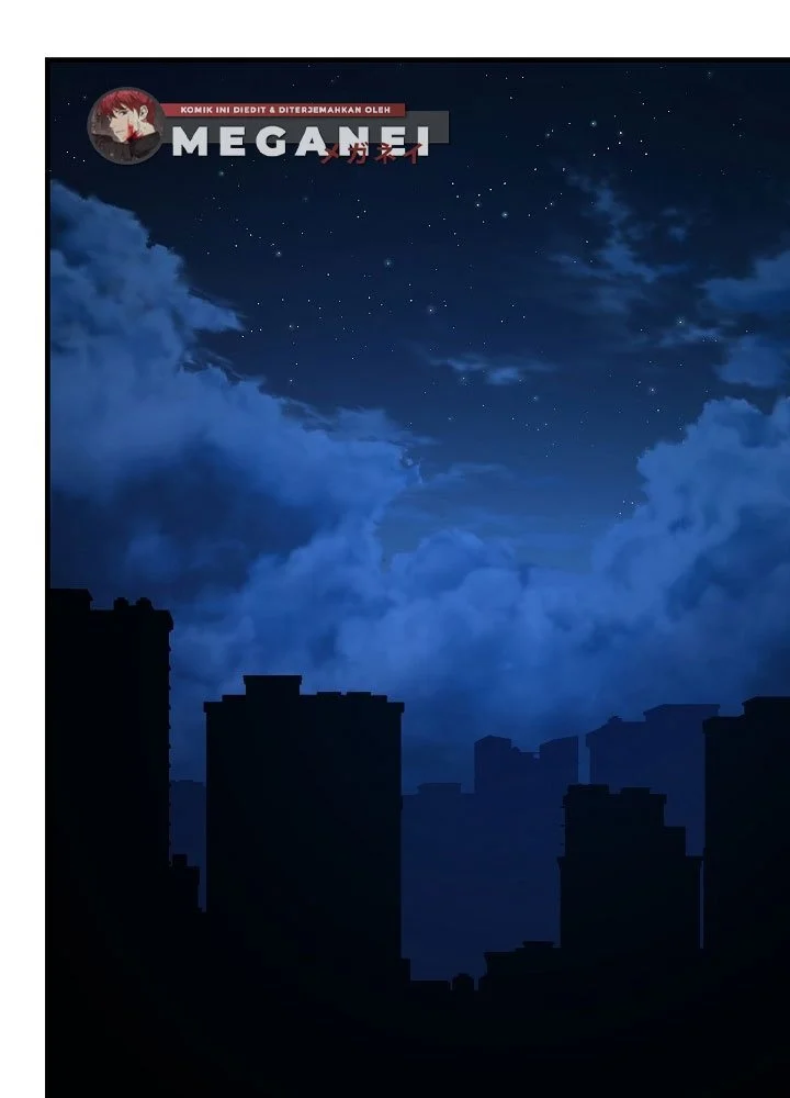 Chapter 90 - halaman 29